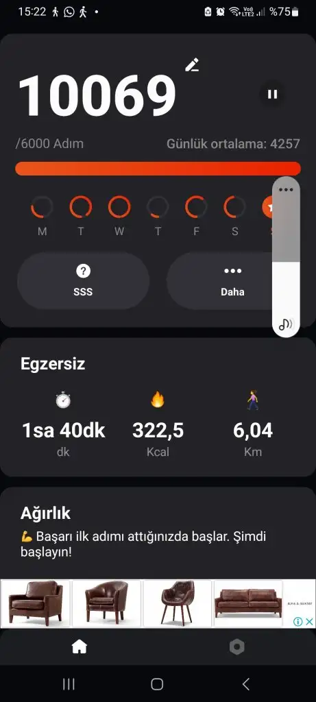 Screenshot_20230924_152251_Step Counter - Pedometer.webp