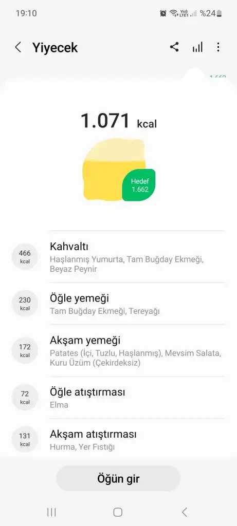 Screenshot_20230924_191057_Samsung Health.webp