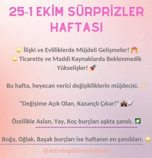Screenshot_20230925-092900_Instagram.webp