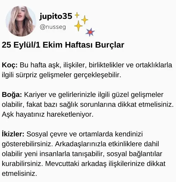 Screenshot_20230925-130440_Instagram.webp