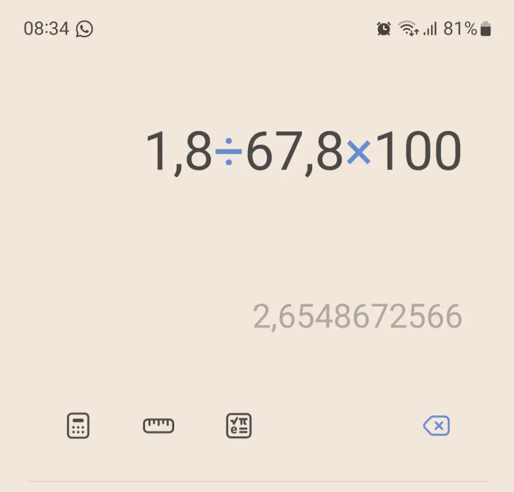 Screenshot_20230925_083418_Calculator.webp