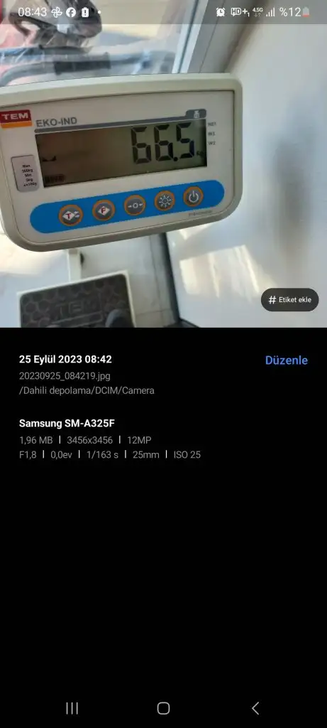 Screenshot_20230925_084348_Gallery.webp