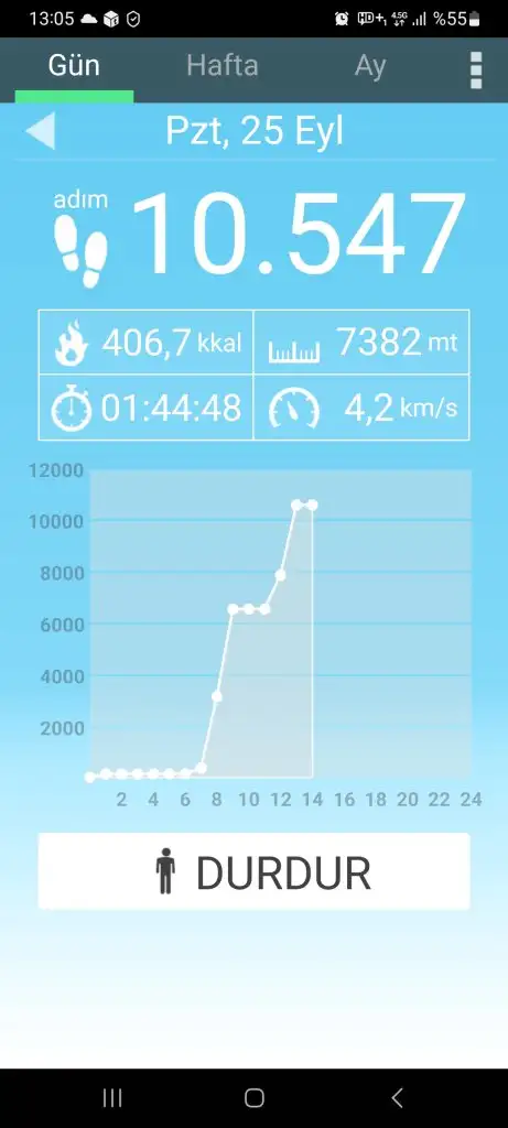 Screenshot_20230925_130543_Pedometer.webp