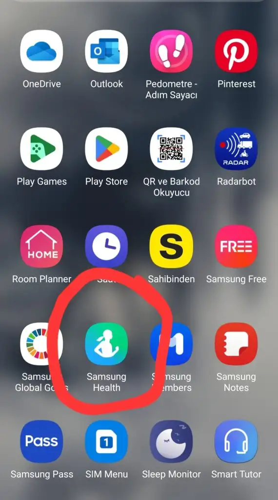 Screenshot_20230926_001809_One UI Home.webp