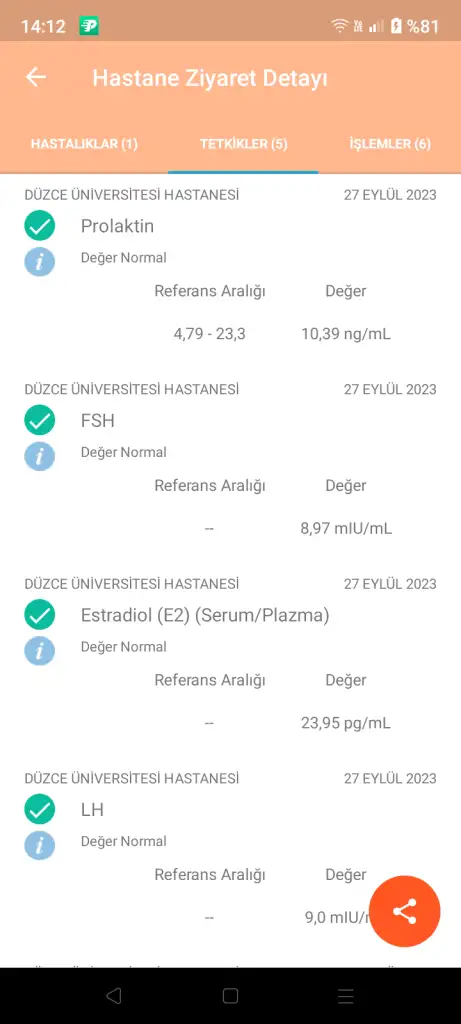 Screenshot_20230927-141225.webp