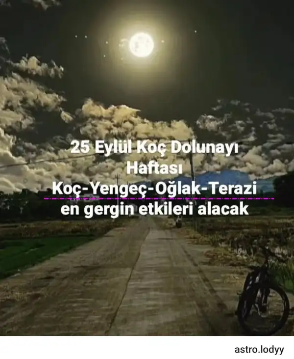 Screenshot_20230927-154249_Instagram.webp
