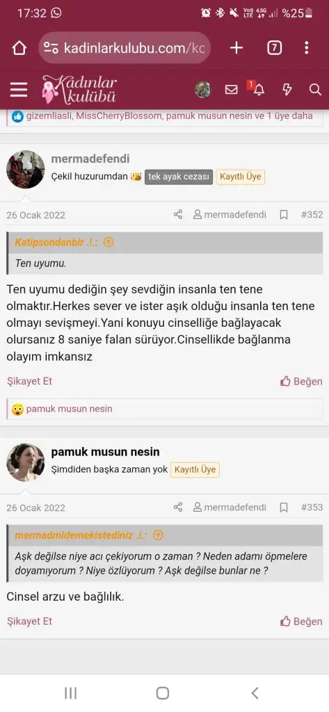 Screenshot_20230927-173213_Chrome.webp