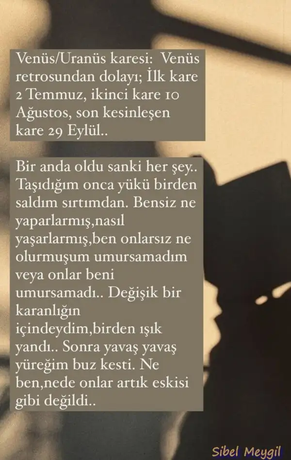 Screenshot_20230928-070327_Instagram.webp