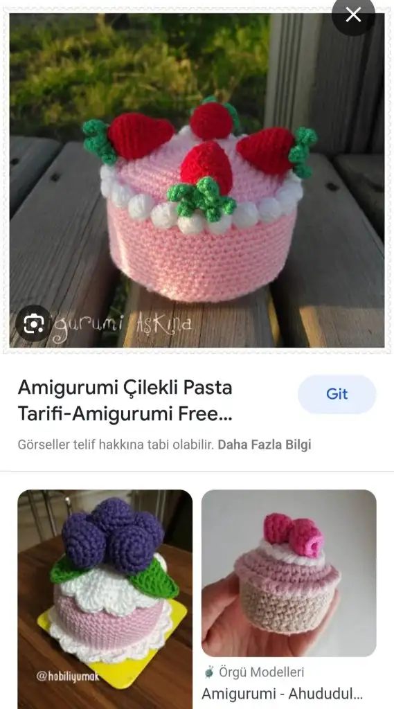 Screenshot_20230928_145502_Chrome.webp