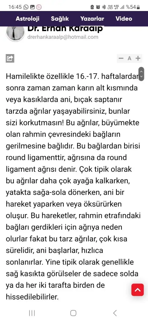Screenshot_20230928_164551_Samsung Internet.webp