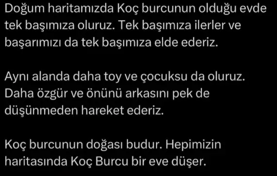 Screenshot_20230929-152140_Instagram.webp