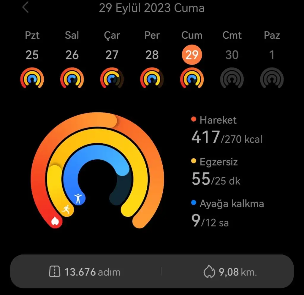 Screenshot_20230929_213254_com.huawei.health_edit_101463129025142.webp