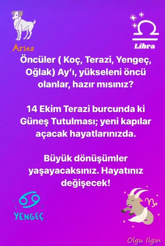 Screenshot_20230930-164723_Instagram.webp