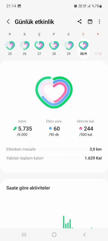 Screenshot_20230930_211450_Samsung Health.webp