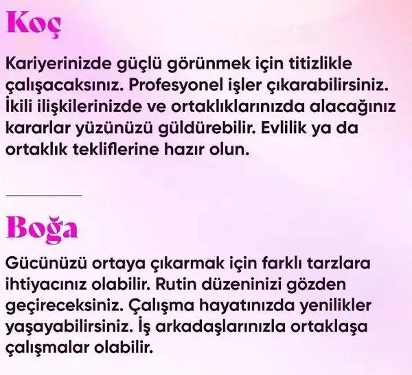 Screenshot_20231001-121135_Instagram.webp