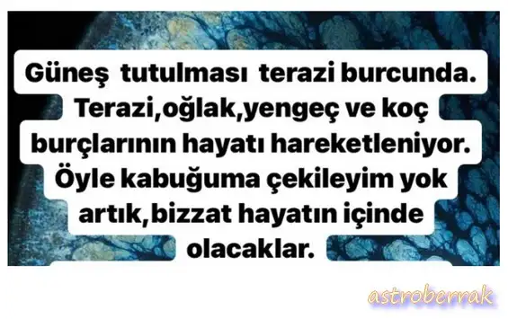 Screenshot_20231001-193741_Instagram - Kopya.webp