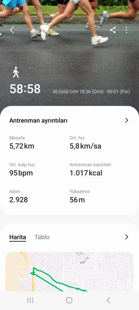 Screenshot_20231001_000236_Samsung Health.webp