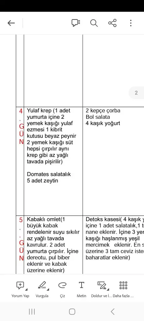 Screenshot_20231001_203930_Adobe Acrobat.webp