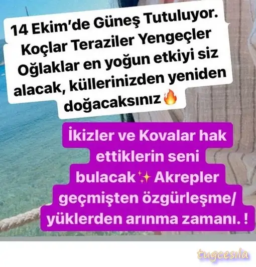 Screenshot_20231002-230914_Instagram.webp