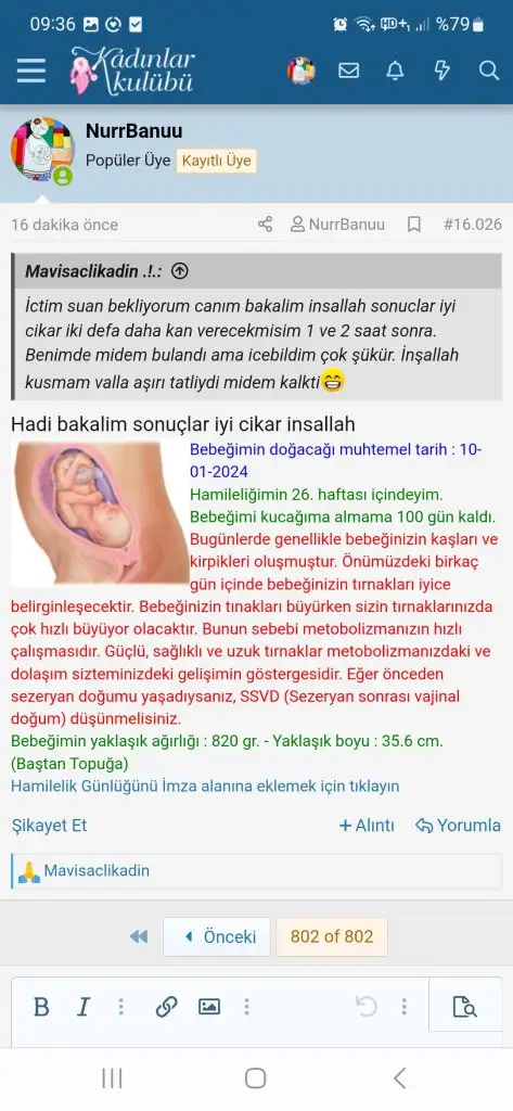 Screenshot_20231002_093611_Chrome.webp