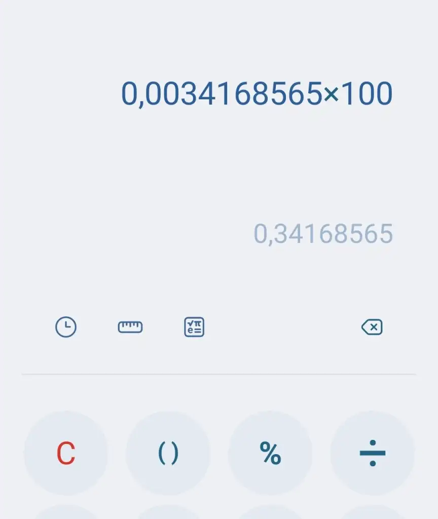 Screenshot_20231002_101532_Calculator.webp