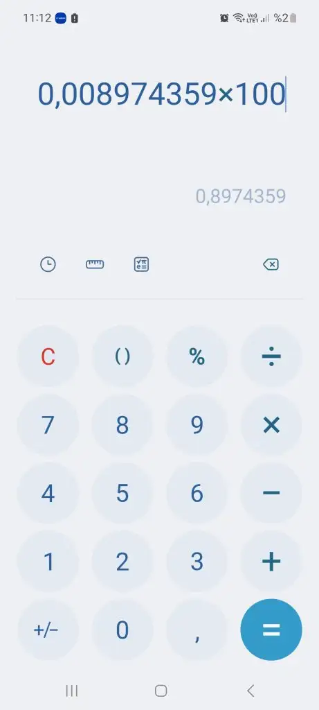 Screenshot_20231002_111221_Calculator.webp