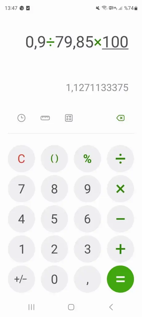 Screenshot_20231002_134750_Calculator.webp