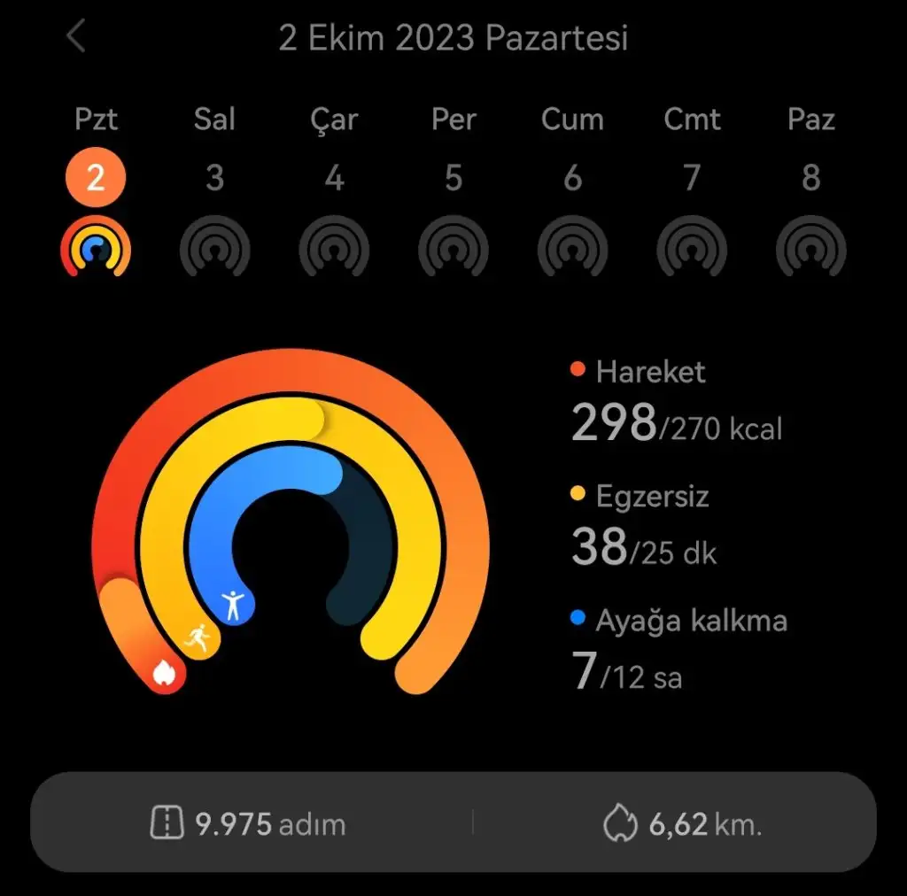 Screenshot_20231002_210254_com.huawei.health_edit_205341556133770.webp