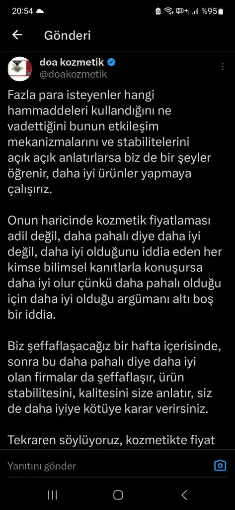 Screenshot_20231003_205409_X.webp