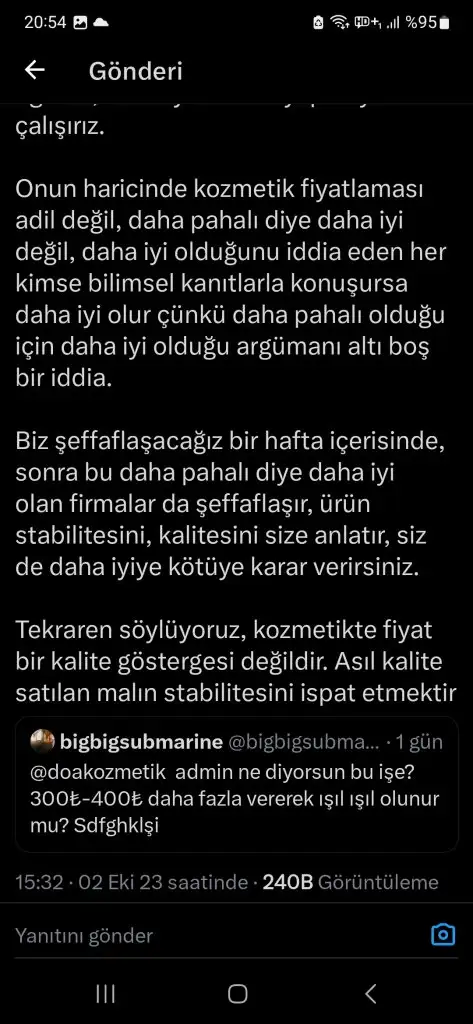 Screenshot_20231003_205418_X.webp