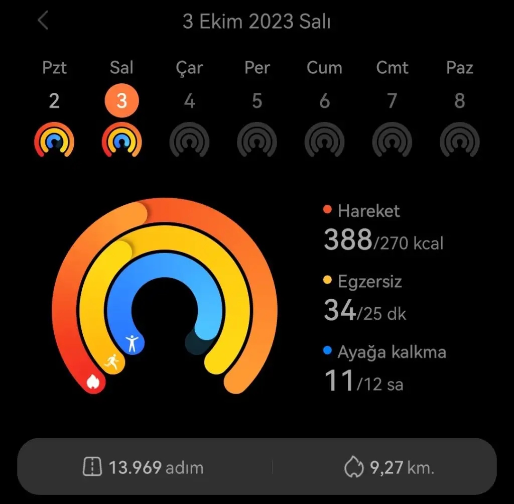 Screenshot_20231003_213022_com.huawei.health_edit_234896334983948.webp
