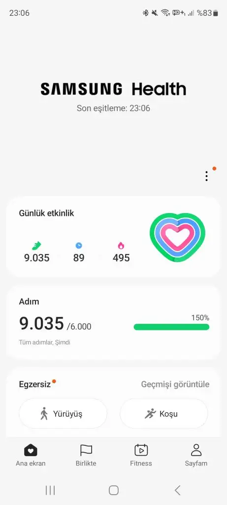 Screenshot_20231003_230611_Samsung Health.webp