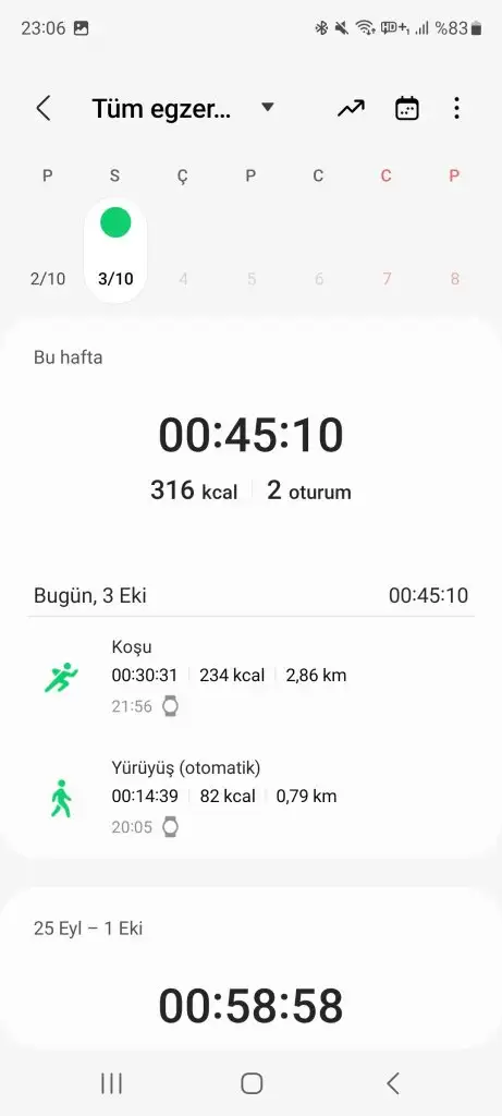 Screenshot_20231003_230658_Samsung Health.webp