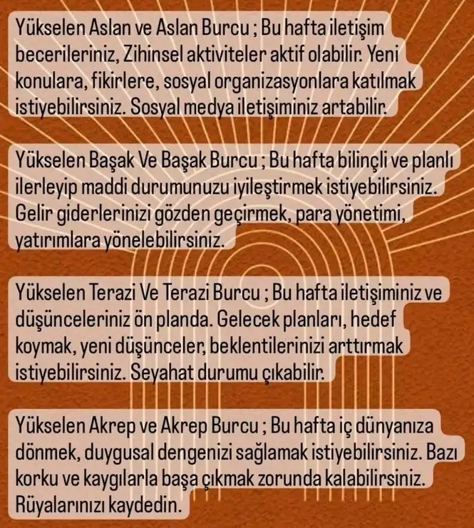 Screenshot_20231004-095609_Instagram.webp