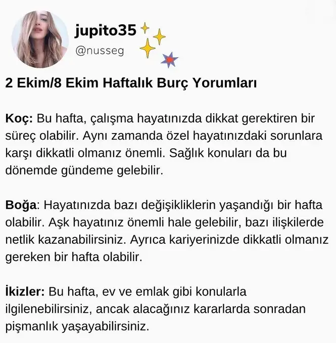 Screenshot_20231004-095616_Instagram.webp