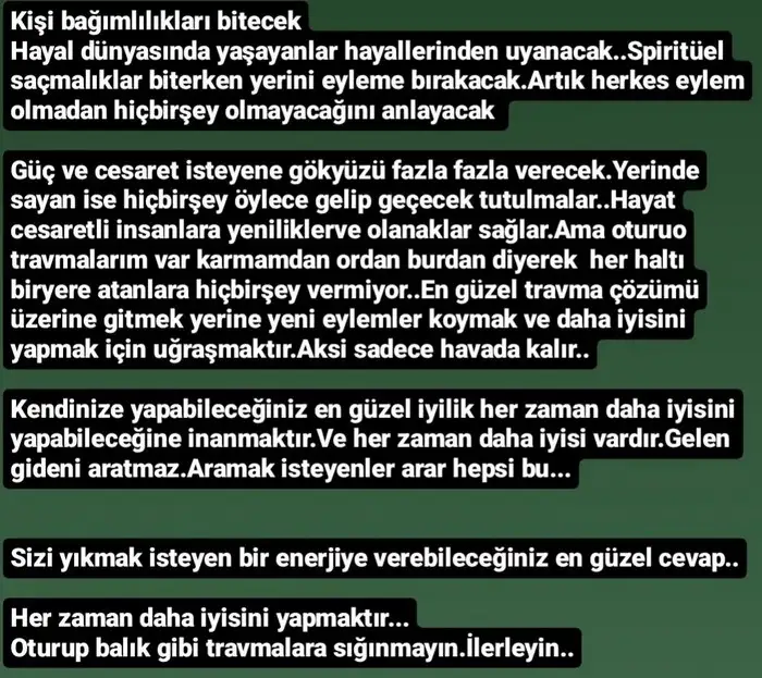 Screenshot_20231004-194431_Instagram.webp