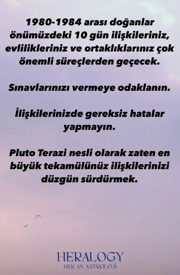 Screenshot_20231004-194928_Instagram.webp
