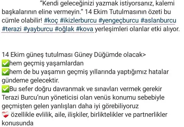 Screenshot_20231004-200147_Instagram - Kopya.webp