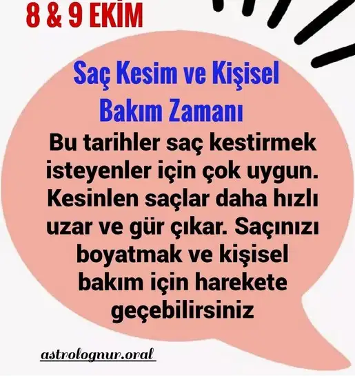 Screenshot_20231004-202325_Instagram.webp