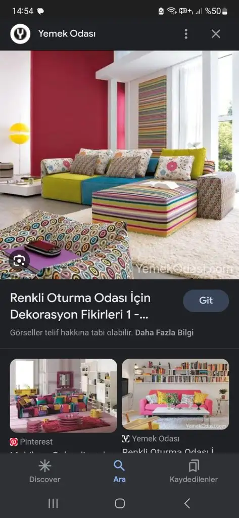 Screenshot_20231004_145454_Google.webp