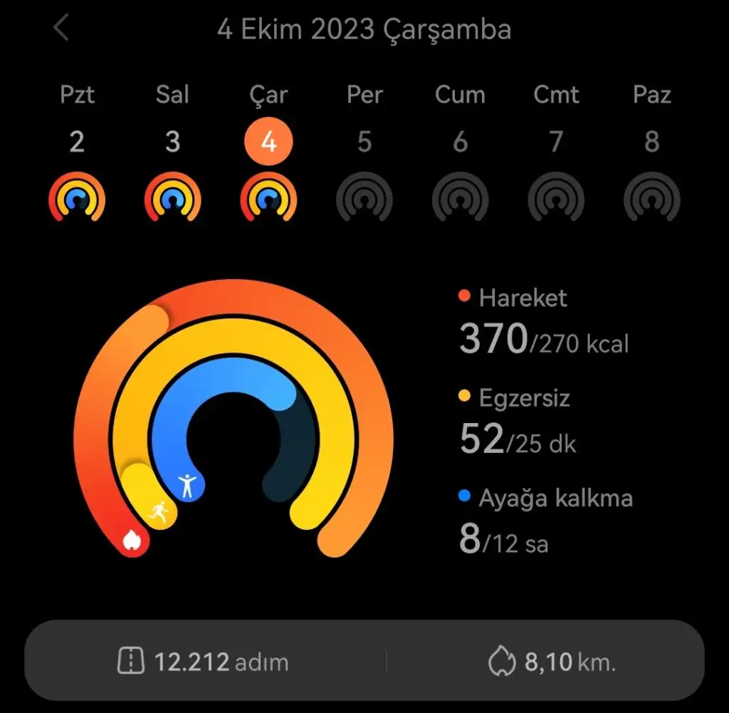 Screenshot_20231004_214340_com.huawei.health_edit_263998490989403.webp