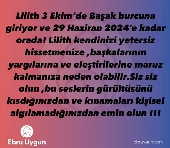 Screenshot_20231005-101201_Instagram - Kopya.webp