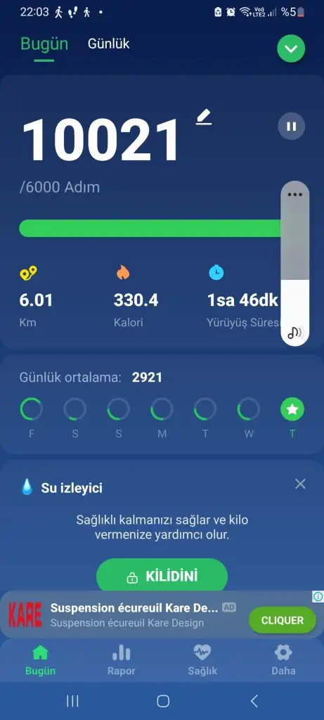 Screenshot_20231005_220318_Pedometer Step Counter.webp