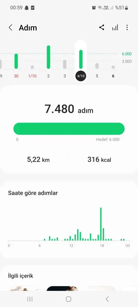 Screenshot_20231006_005941_Samsung Health.webp