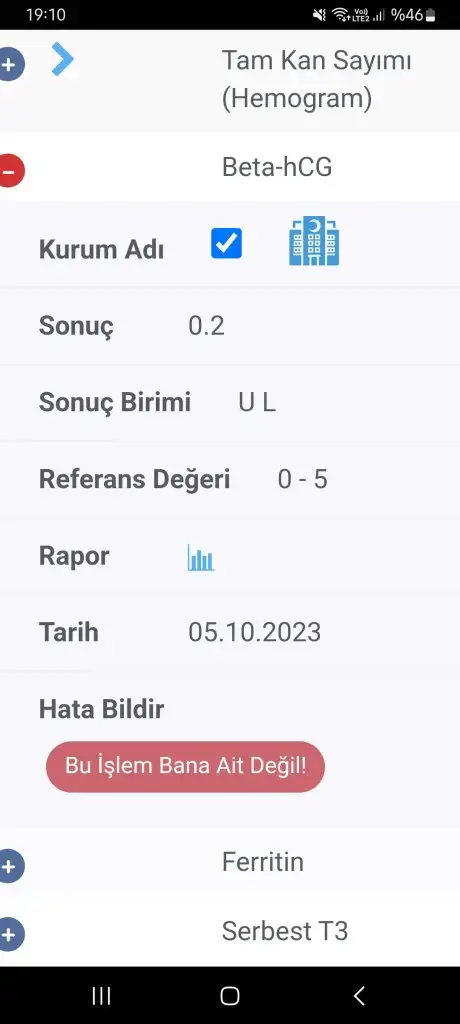 Screenshot_20231006_191028_Samsung Internet.webp