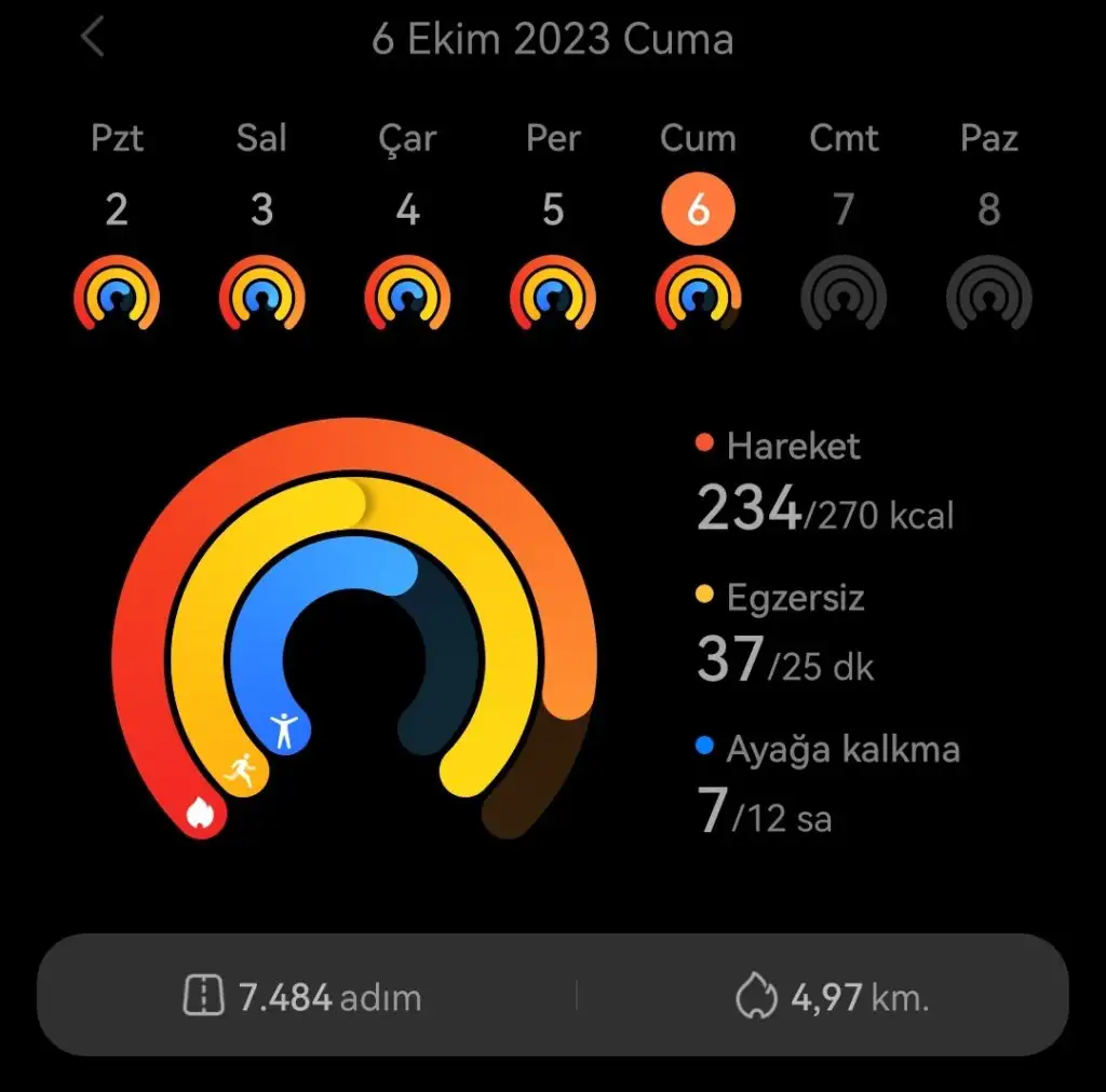 Screenshot_20231006_220712_com.huawei.health_edit_32827701625199.webp