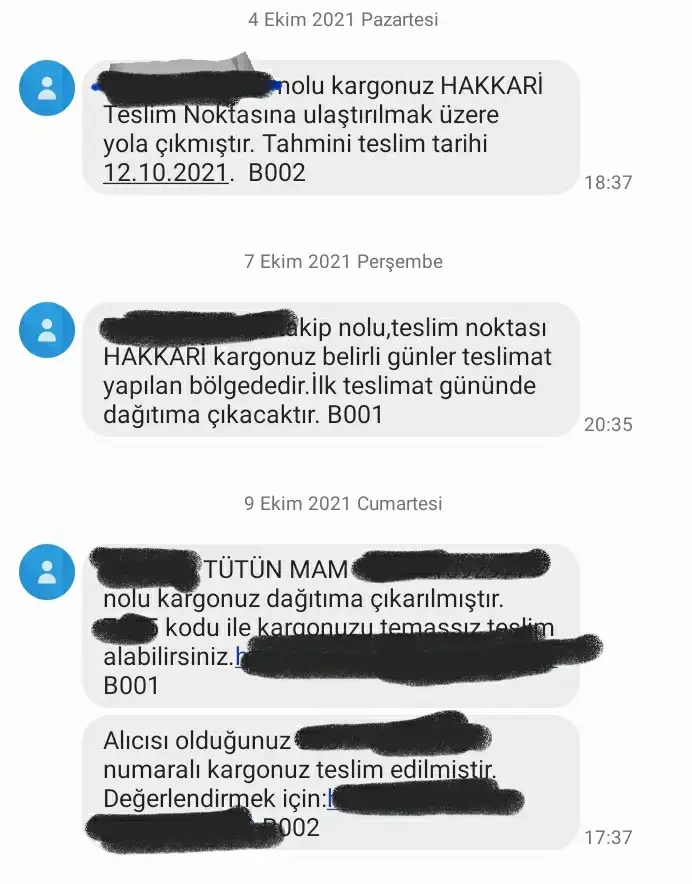 Screenshot_20231007-003450_Messages.webp