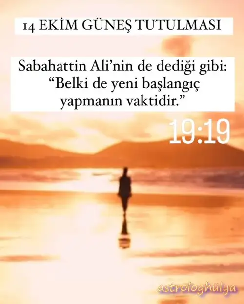 Screenshot_20231007-083757_Instagram.webp