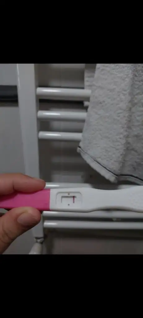 Screenshot_20231007_193936_Gallery.webp