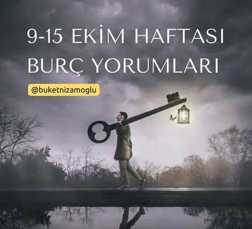 Screenshot_20231008-110700_Instagram.webp